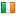 gmkelevators.com server is located in Ireland
